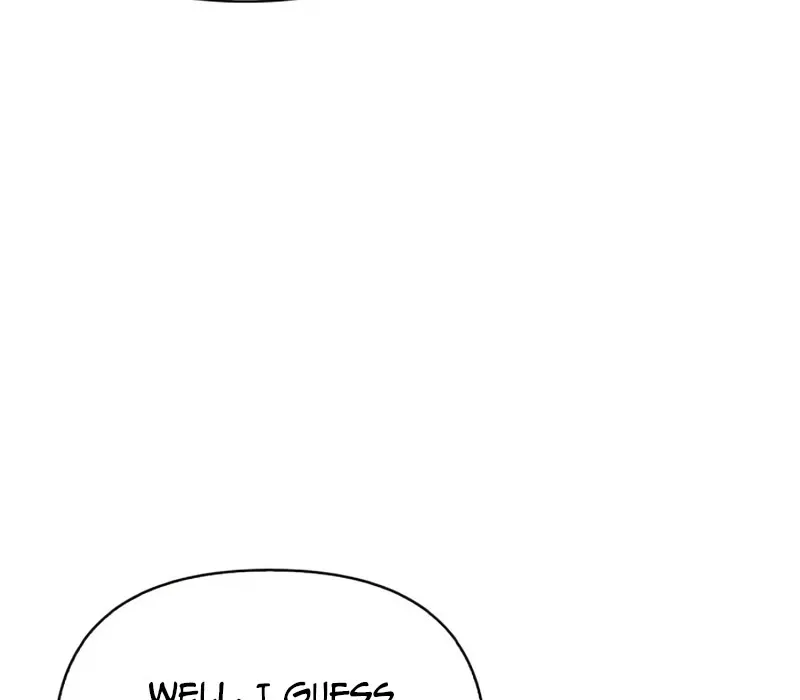 Superhuman Battlefield Zinmanga X Chapter 92 Page 9