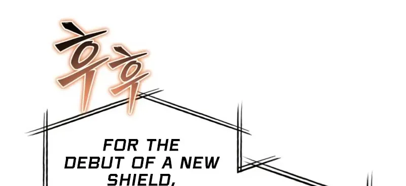 Superhuman Battlefield Zinmanga X Chapter 92 Page 27