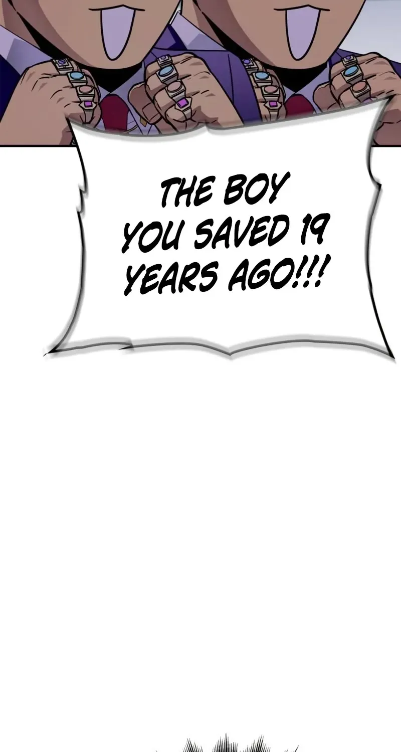 Superhuman Battlefield Zinmanga X Chapter 92 Page 129