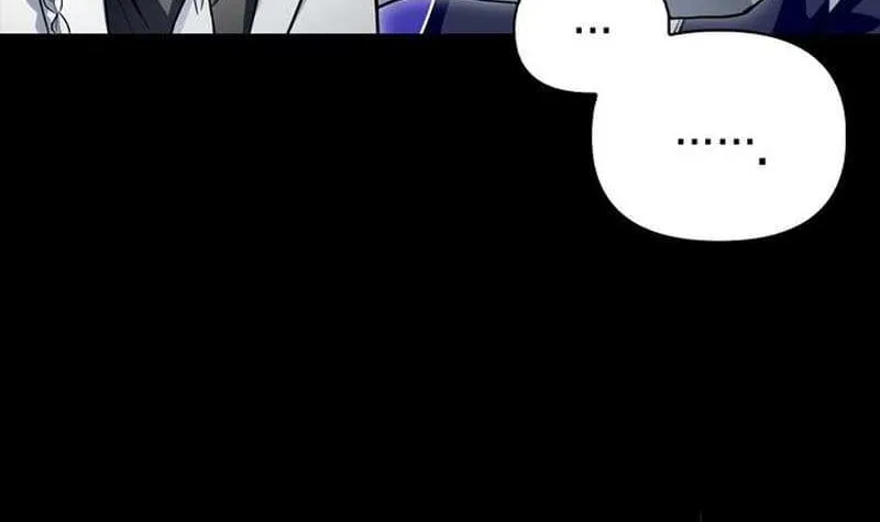 Superhuman Battlefield Zinmanga X Chapter 91.2 Page 9