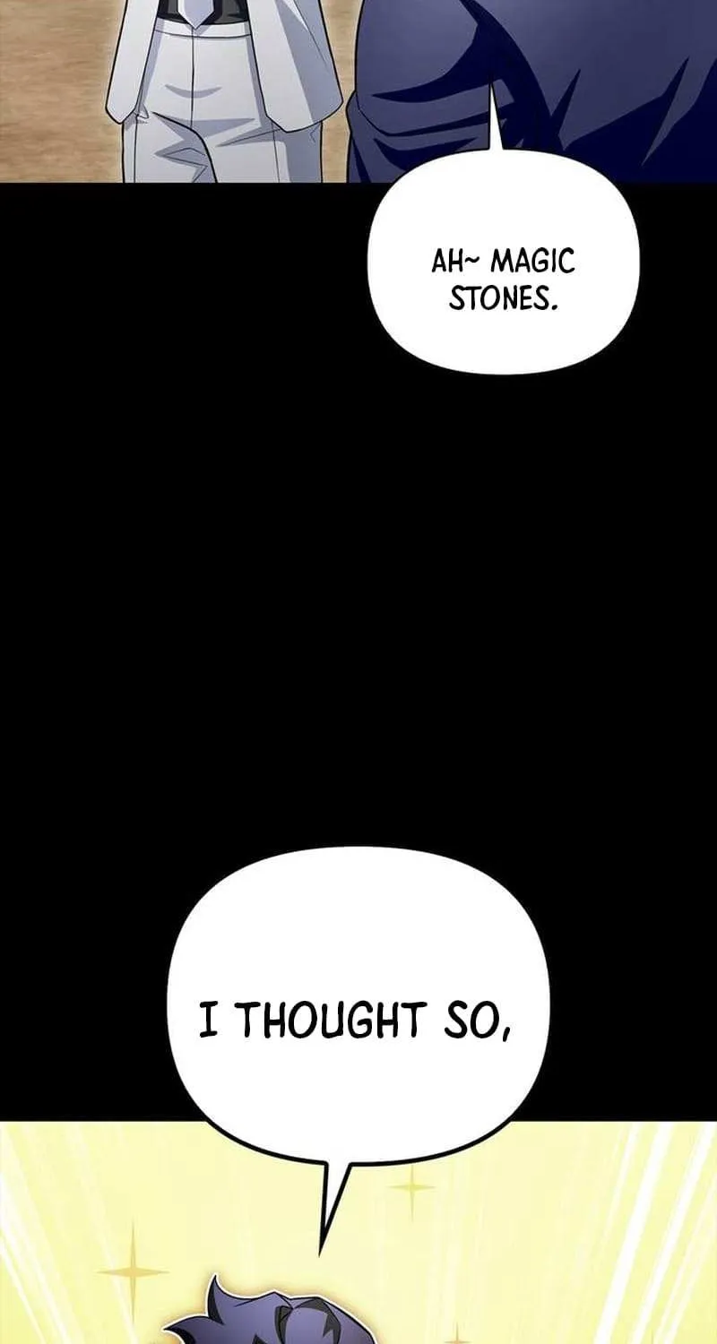 Superhuman Battlefield Zinmanga X Chapter 91.2 Page 13