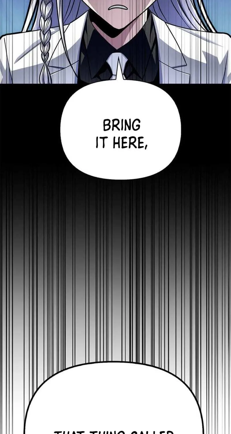 Superhuman Battlefield Zinmanga X Chapter 91.2 Page 23