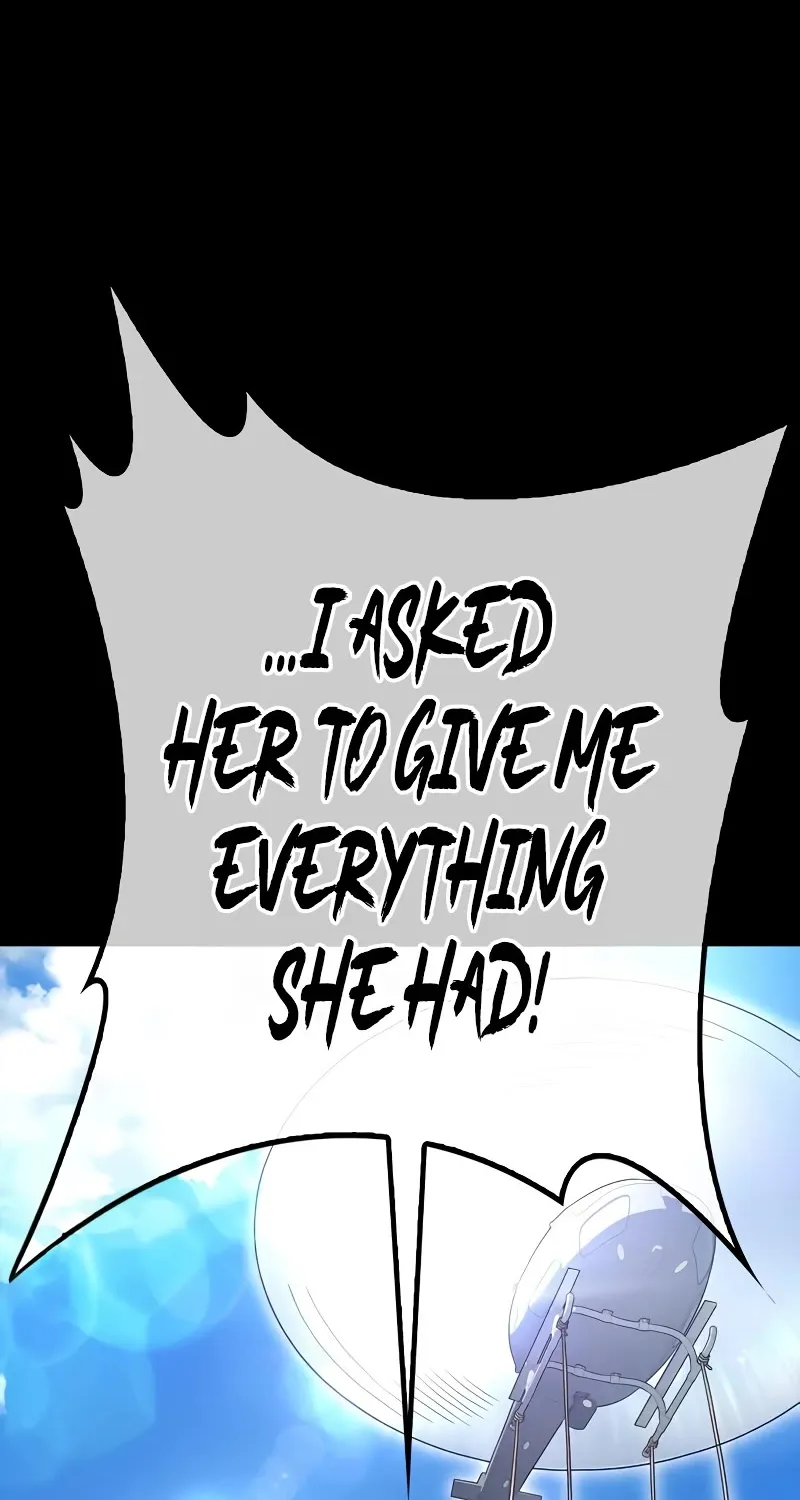 Superhuman Battlefield Zinmanga X Chapter 91 Page 57