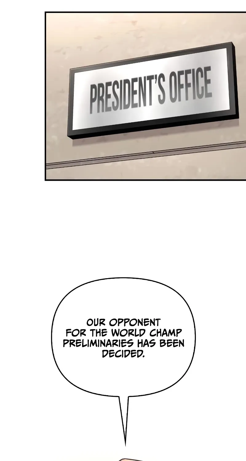 Superhuman Battlefield Zinmanga X Chapter 91 Page 74