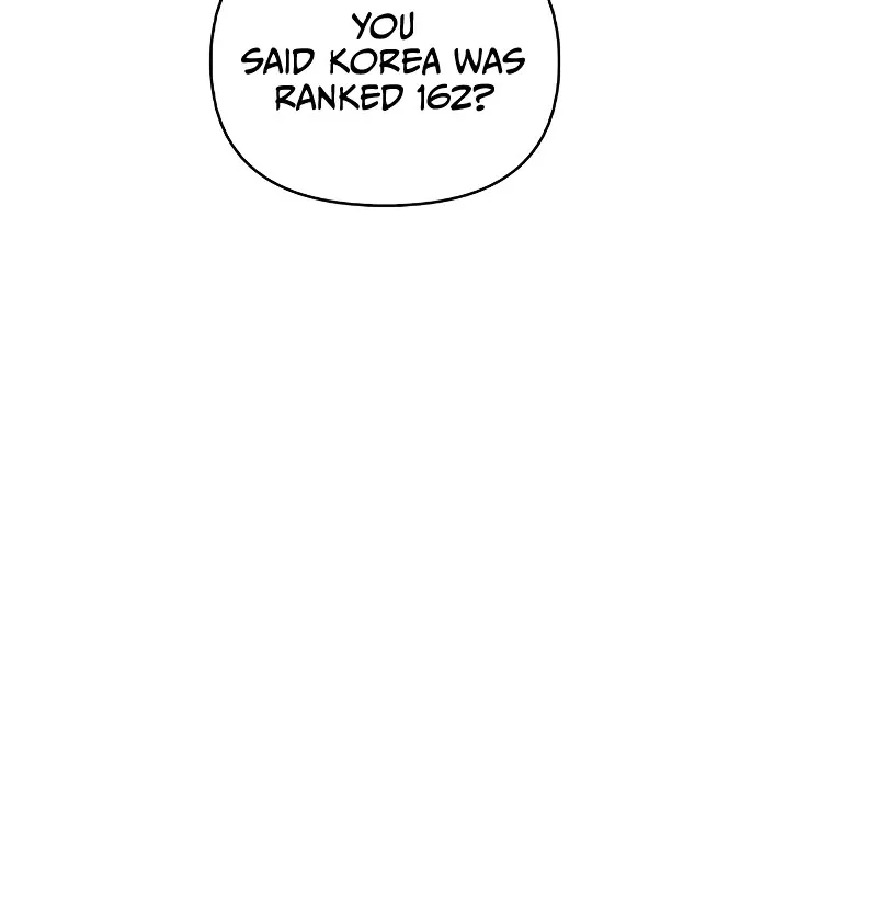 Superhuman Battlefield Zinmanga X Chapter 91 Page 81