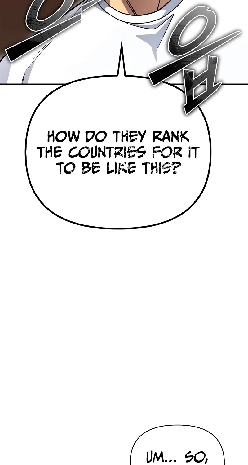 Superhuman Battlefield Zinmanga X Chapter 91 Page 93
