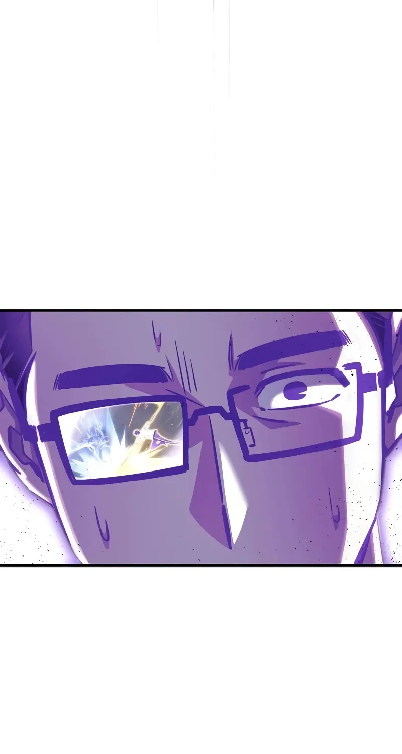Superhuman Battlefield Zinmanga X Chapter 91 Page 134