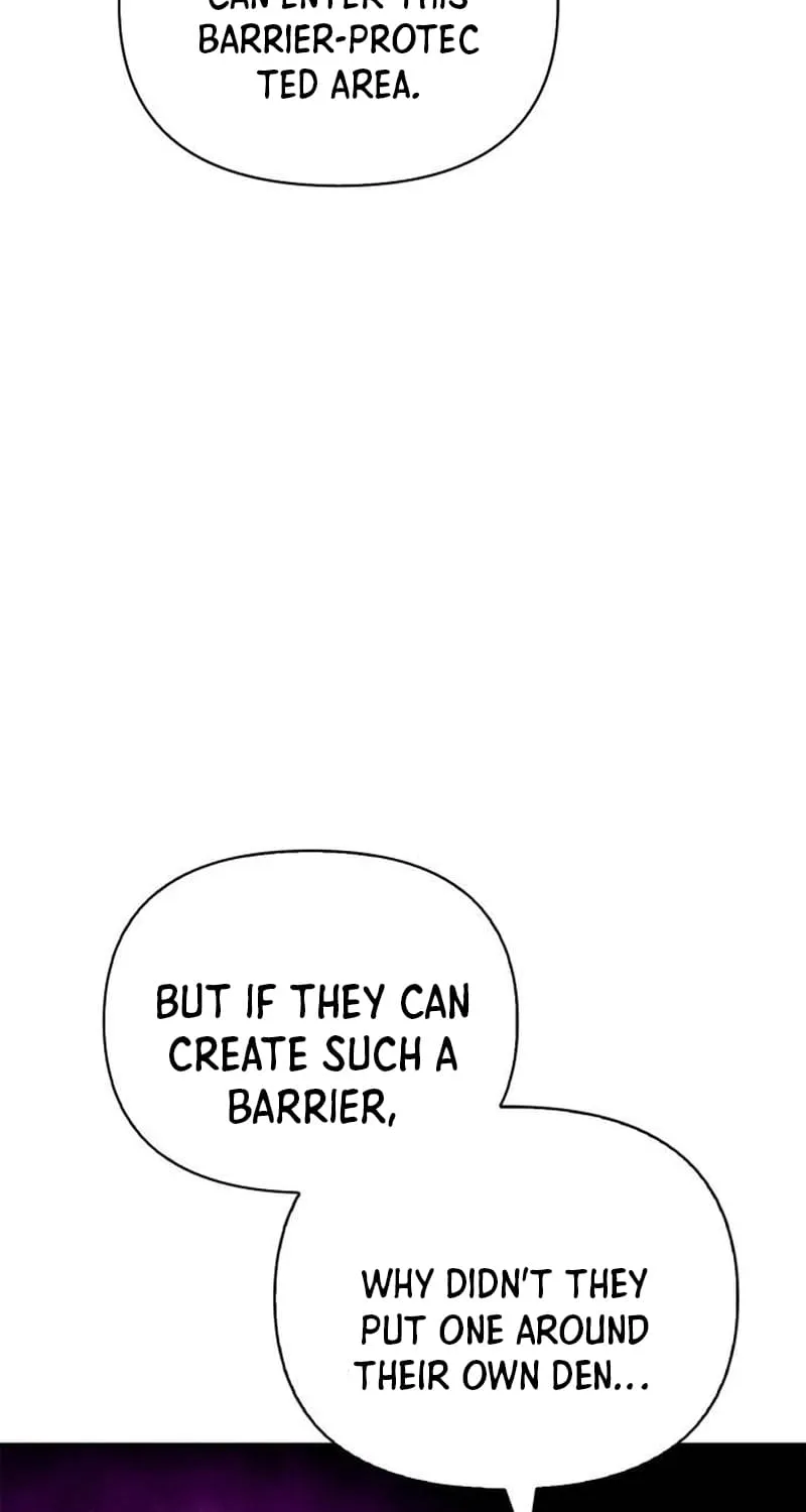 Superhuman Battlefield Zinmanga X Chapter 90 Page 6