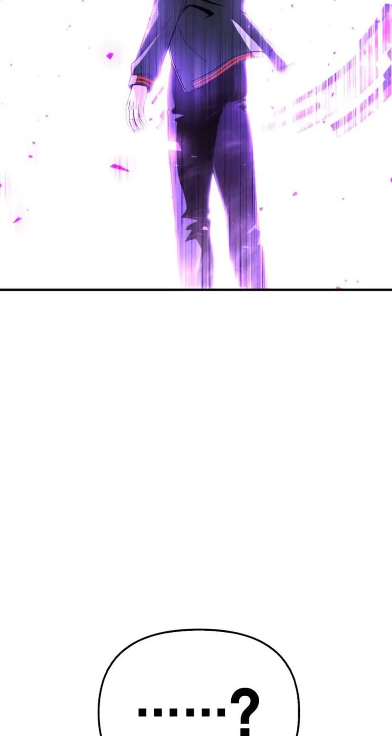 Superhuman Battlefield Zinmanga X Chapter 90 Page 27
