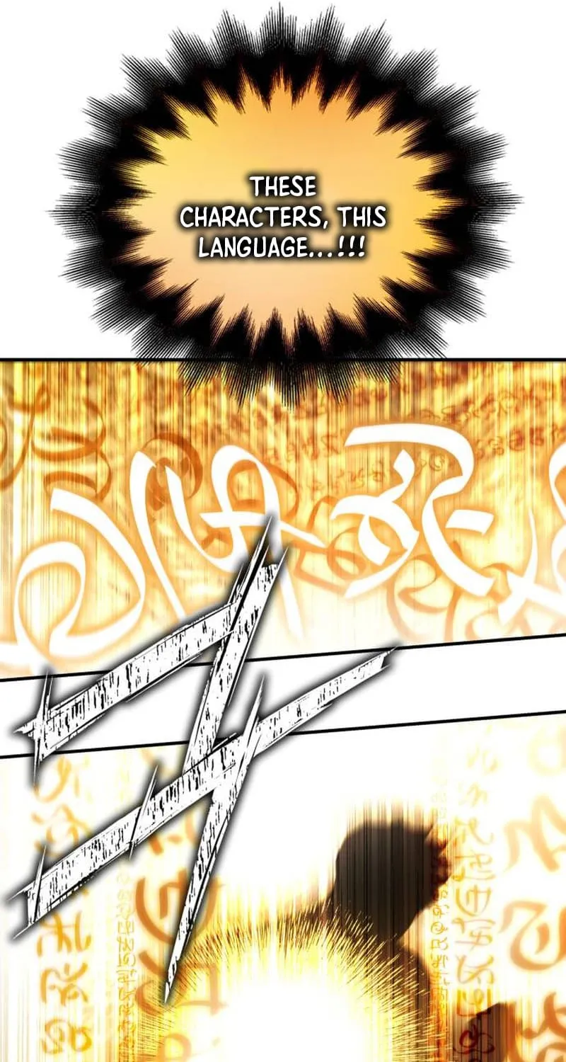 Superhuman Battlefield Zinmanga X Chapter 90 Page 41