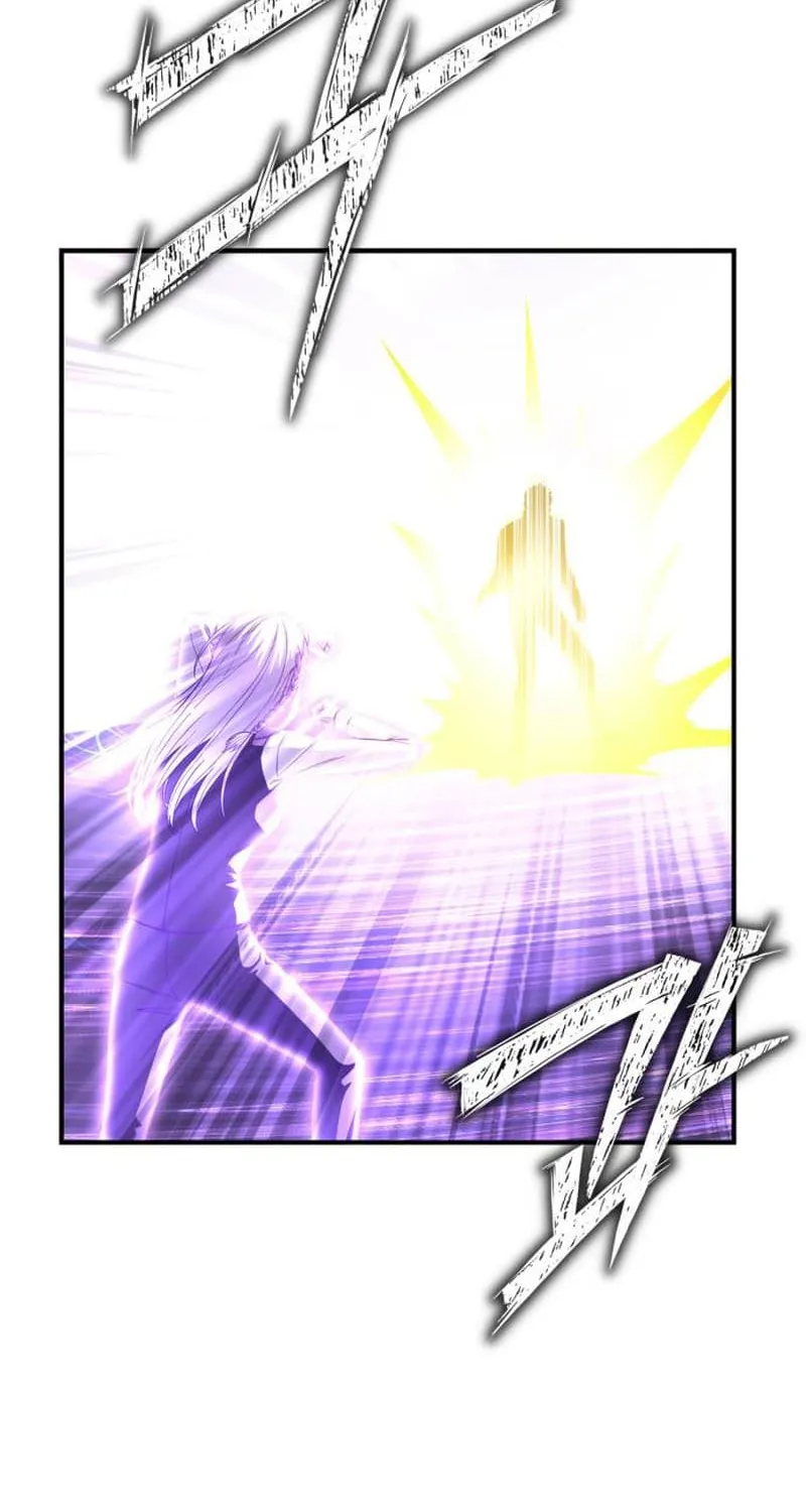 Superhuman Battlefield Zinmanga X Chapter 90 Page 46