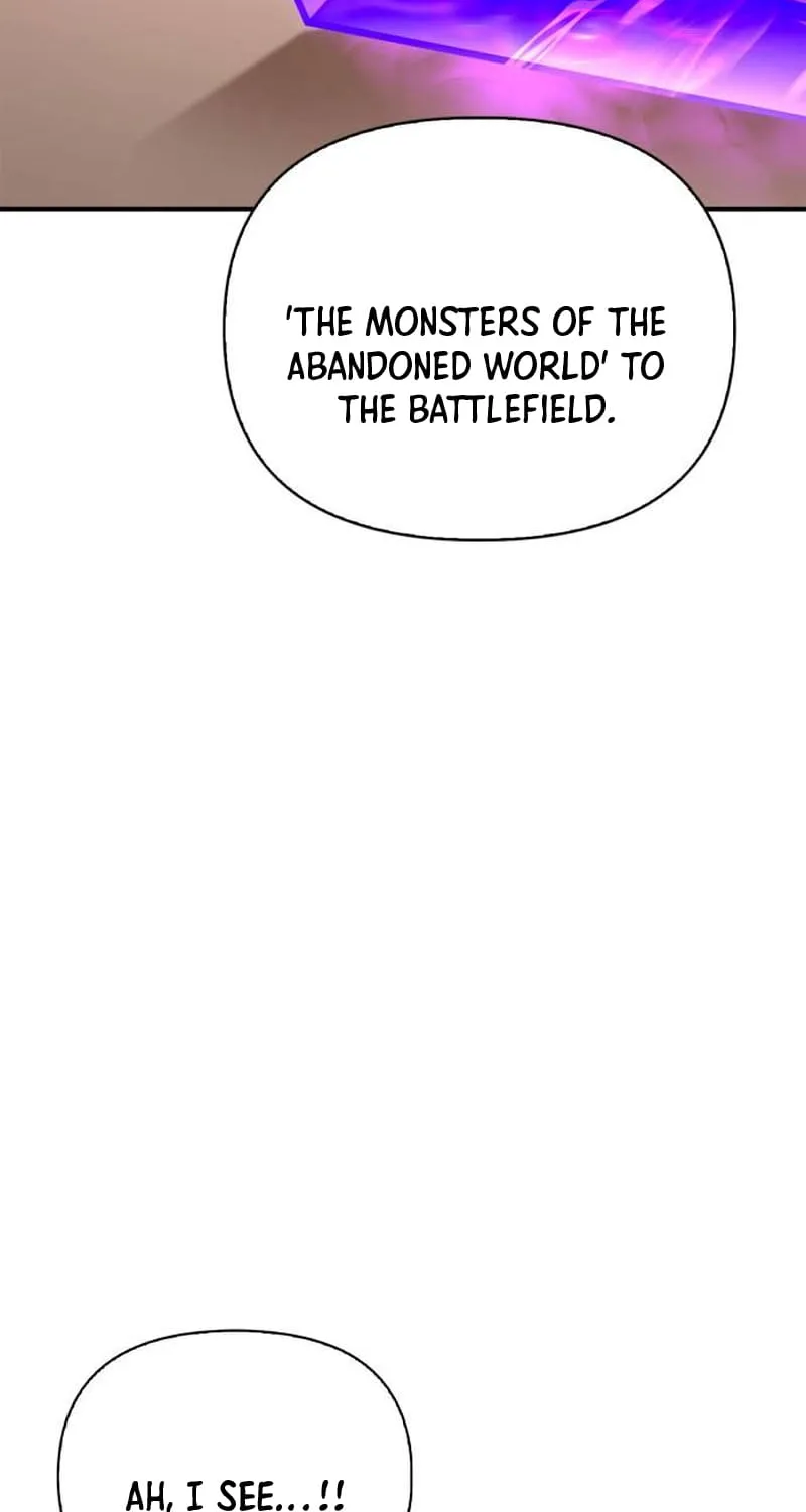 Superhuman Battlefield Zinmanga X Chapter 90 Page 54