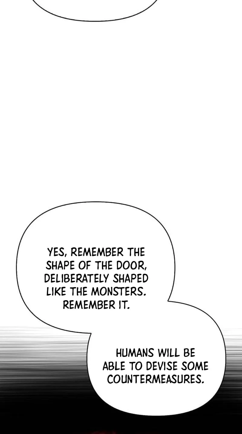 Superhuman Battlefield Zinmanga X Chapter 90 Page 56