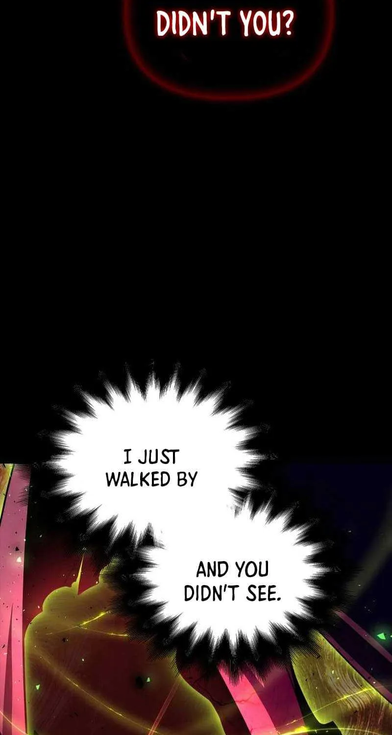 Superhuman Battlefield Zinmanga X Chapter 89.2 Page 14