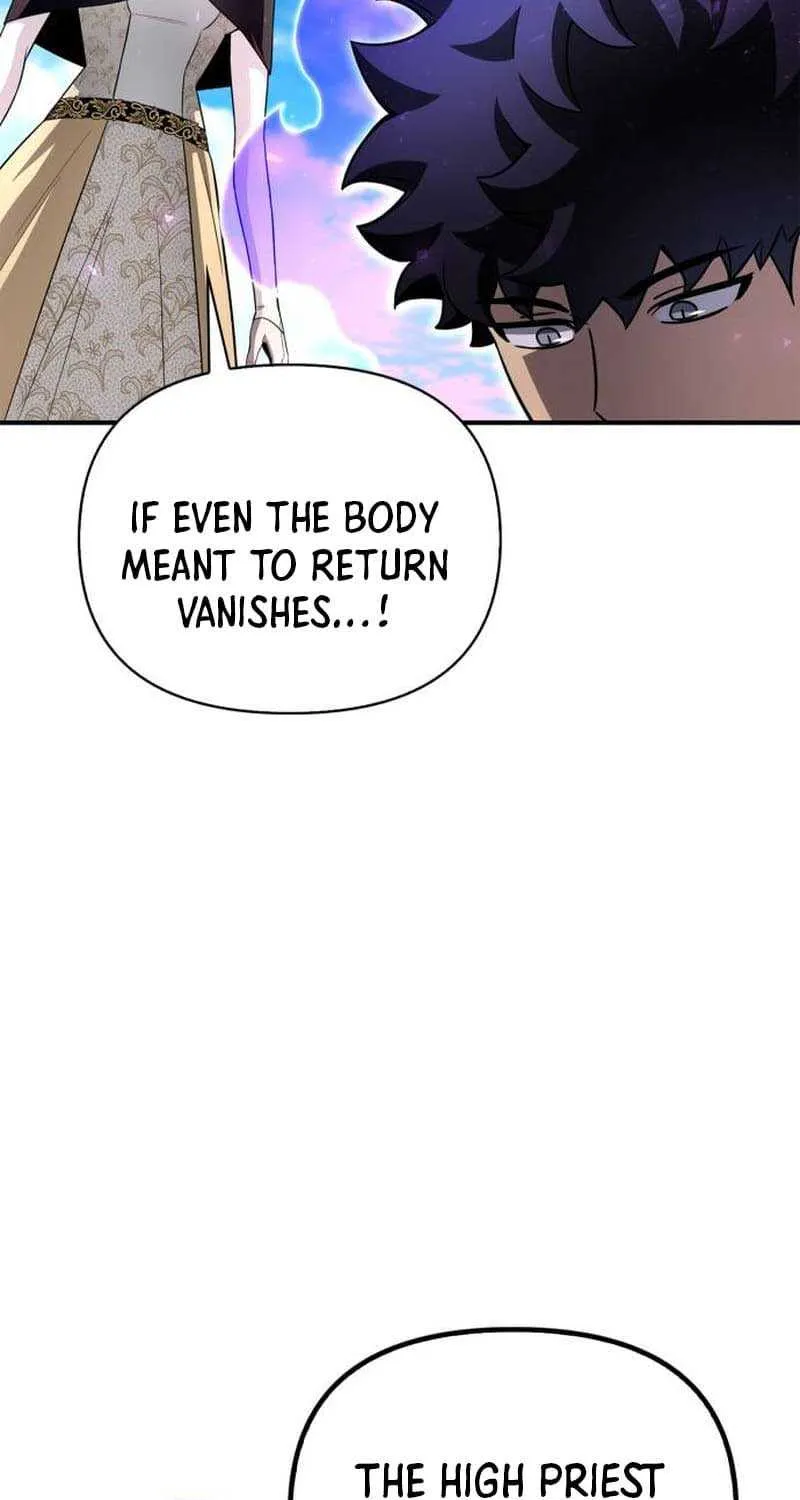 Superhuman Battlefield Zinmanga X Chapter 89.2 Page 37