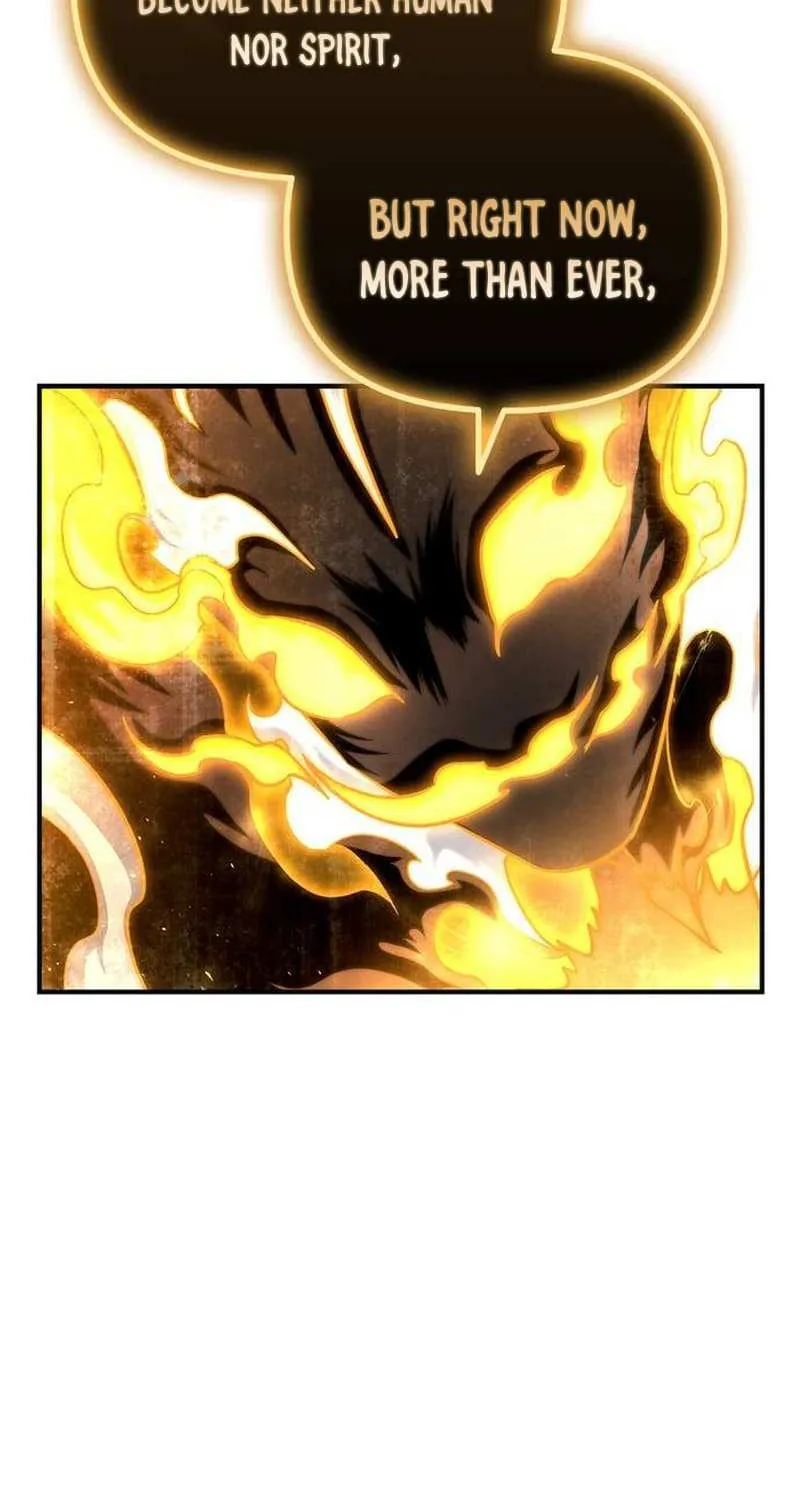 Superhuman Battlefield Zinmanga X Chapter 88.19999999999999 Page 38