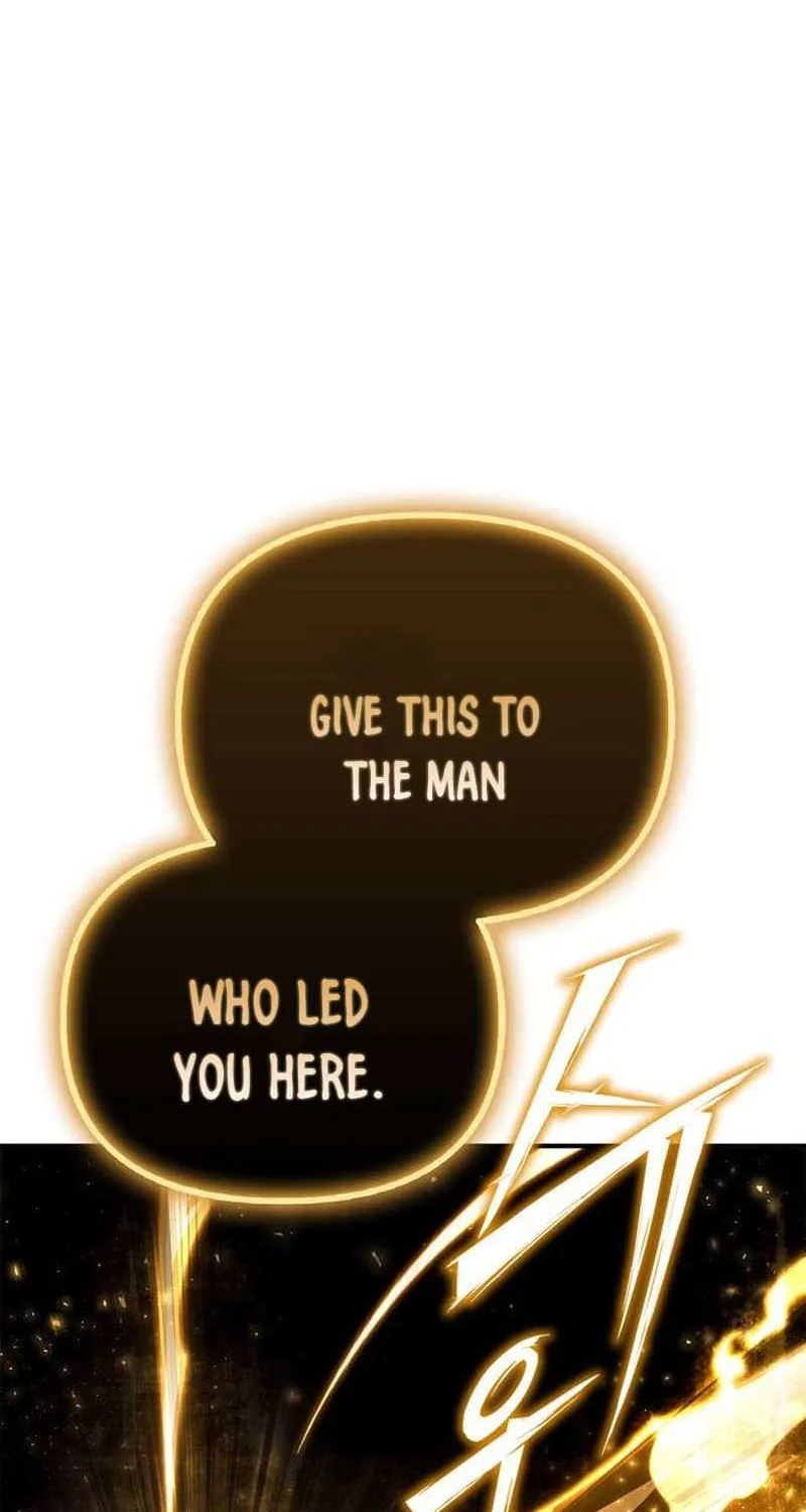 Superhuman Battlefield Zinmanga X Chapter 88.19999999999999 Page 45