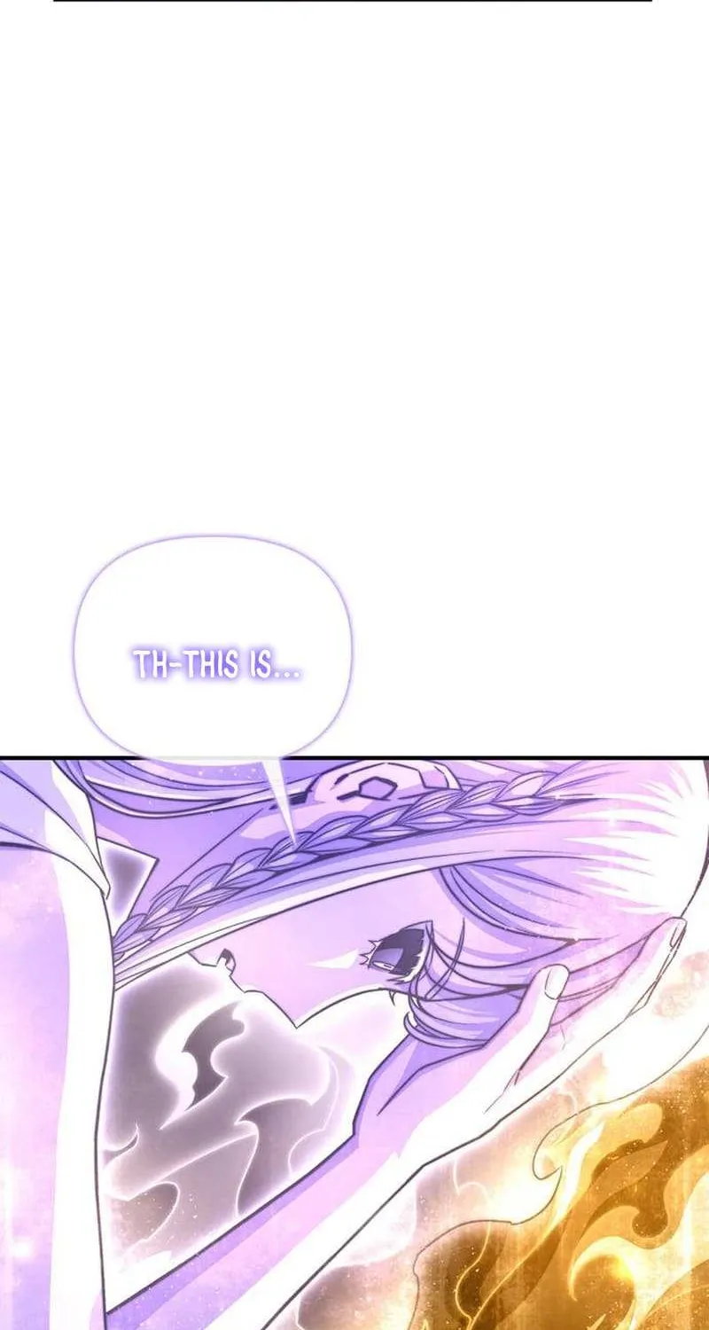 Superhuman Battlefield Zinmanga X Chapter 88.19999999999999 Page 49