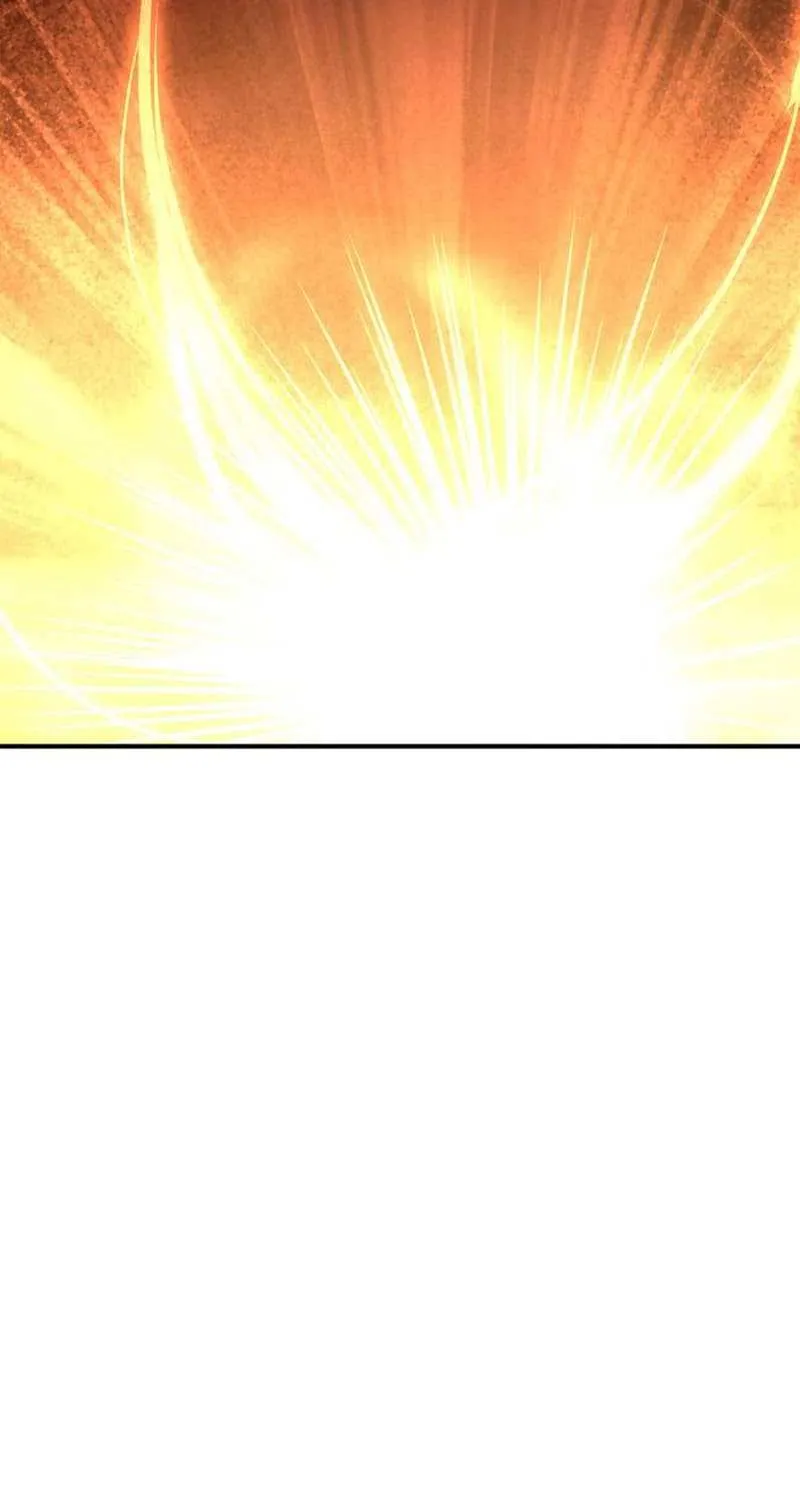 Superhuman Battlefield Zinmanga X Chapter 88.19999999999999 Page 74