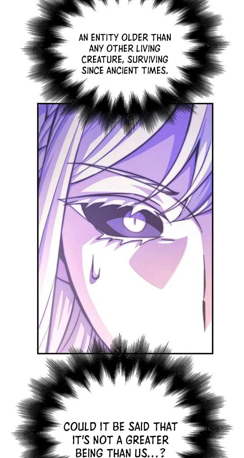 Superhuman Battlefield Zinmanga X Chapter 88.19999999999999 Page 77