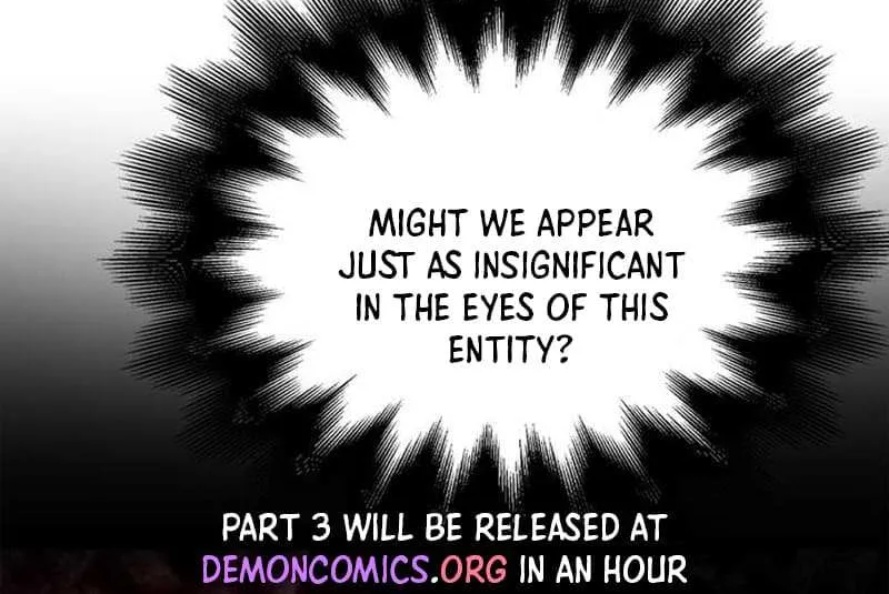 Superhuman Battlefield Zinmanga X Chapter 88.19999999999999 Page 79