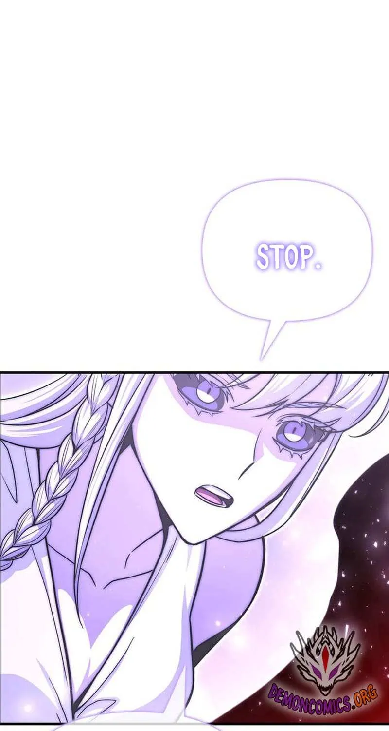 Superhuman Battlefield Zinmanga X Chapter 88.19999999999999 Page 94