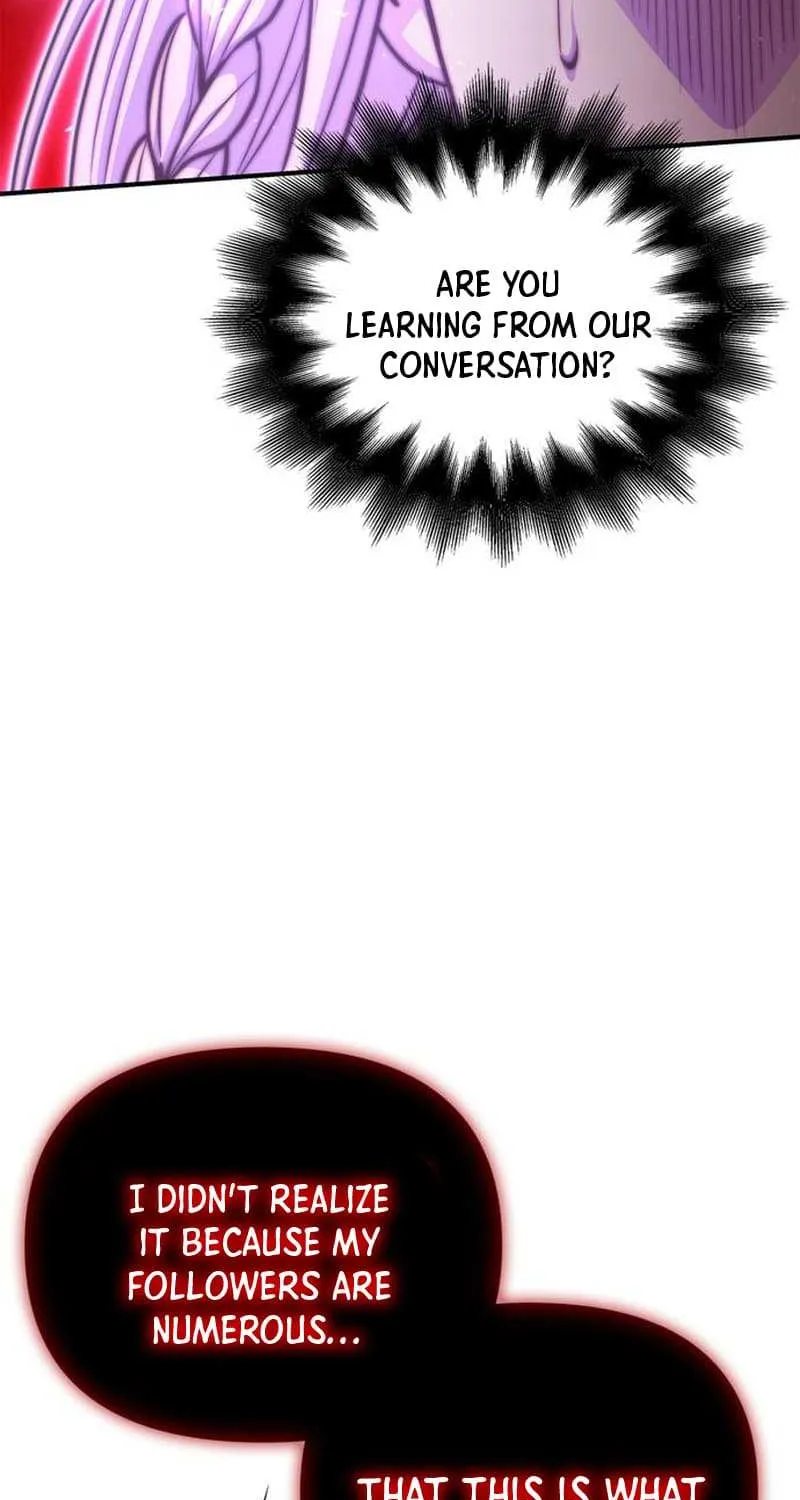Superhuman Battlefield Zinmanga X Chapter 88.19999999999999 Page 106