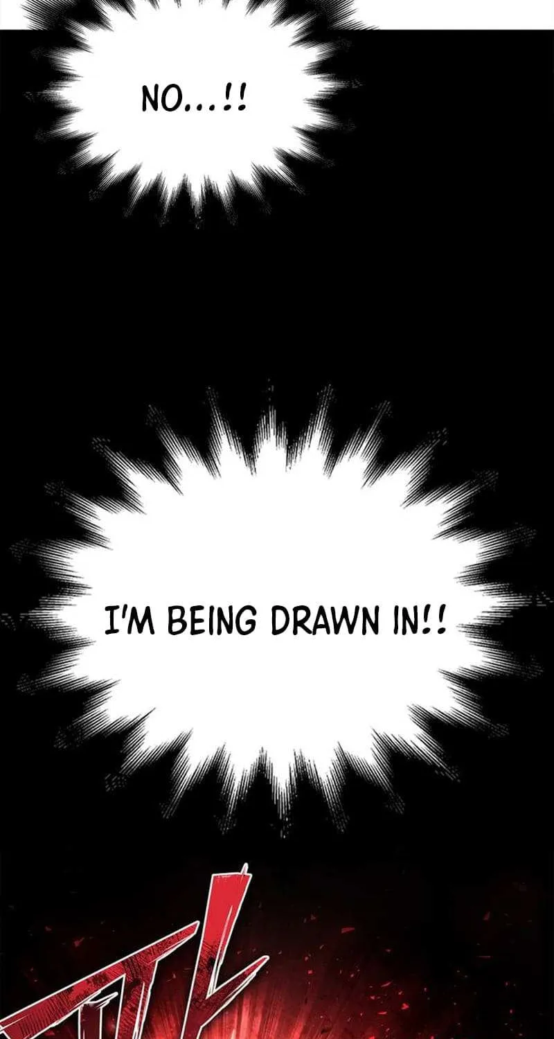 Superhuman Battlefield Zinmanga X Chapter 88.19999999999999 Page 112