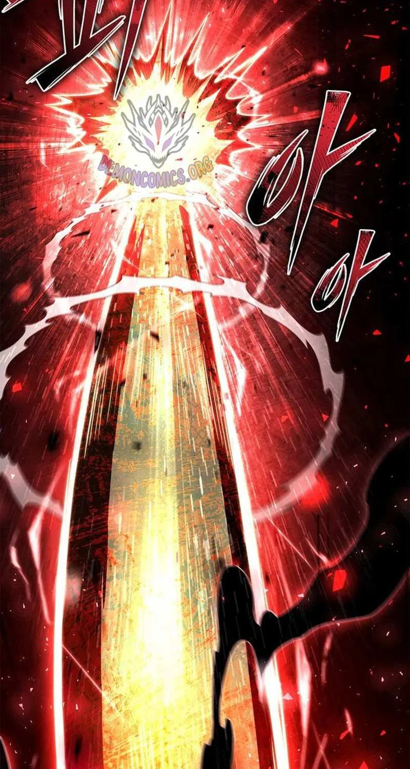 Superhuman Battlefield Zinmanga X Chapter 88.19999999999999 Page 113