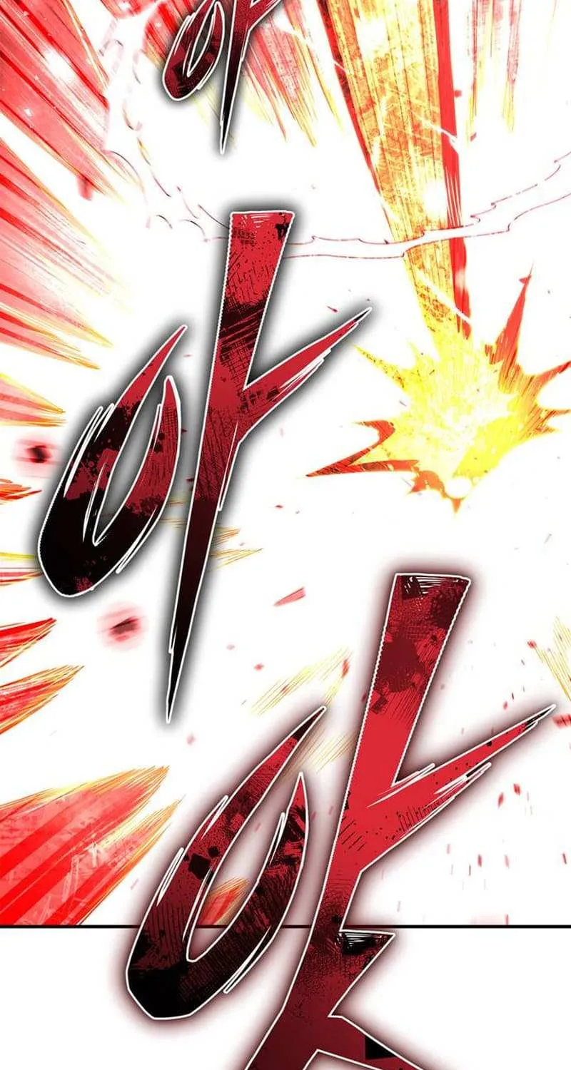 Superhuman Battlefield Zinmanga X Chapter 88.19999999999999 Page 115