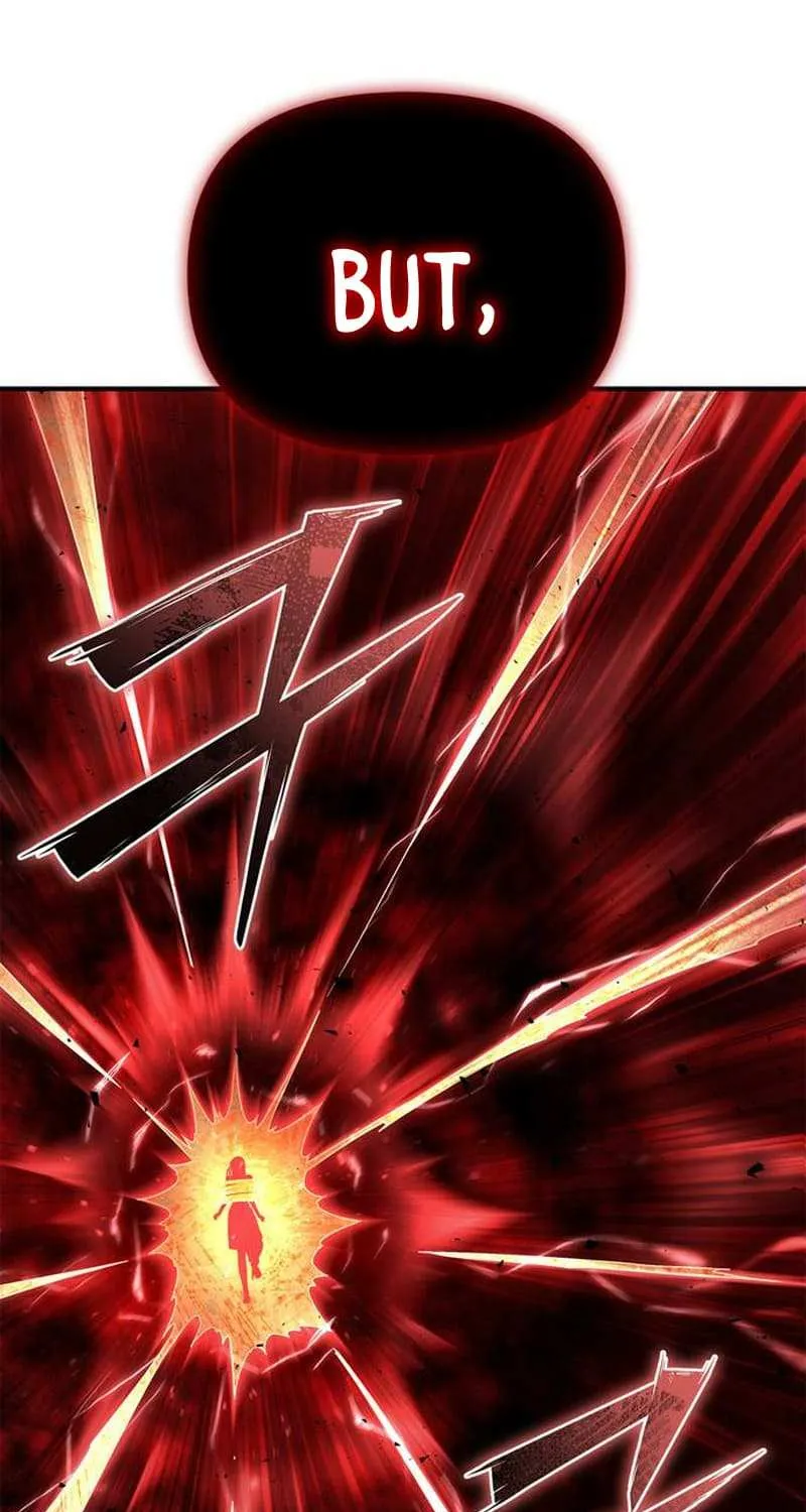Superhuman Battlefield Zinmanga X Chapter 88.19999999999999 Page 117