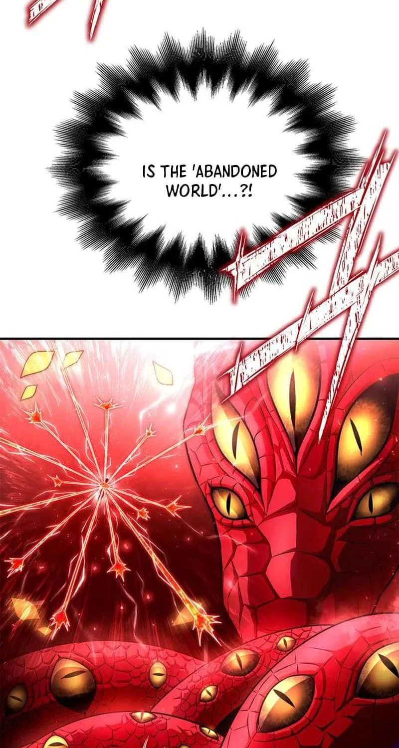 Superhuman Battlefield Zinmanga X Chapter 88.19999999999999 Page 120