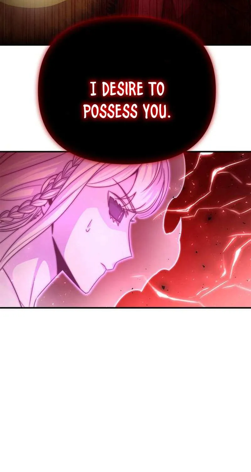 Superhuman Battlefield Zinmanga X Chapter 88.19999999999999 Page 126