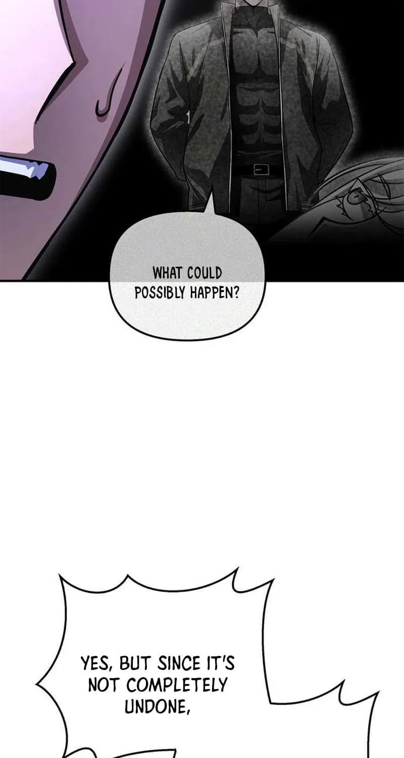 Superhuman Battlefield Zinmanga X Chapter 88.19999999999999 Page 136