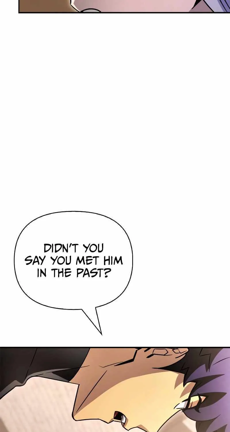 Superhuman Battlefield Zinmanga X chapter 87.4 Page 40