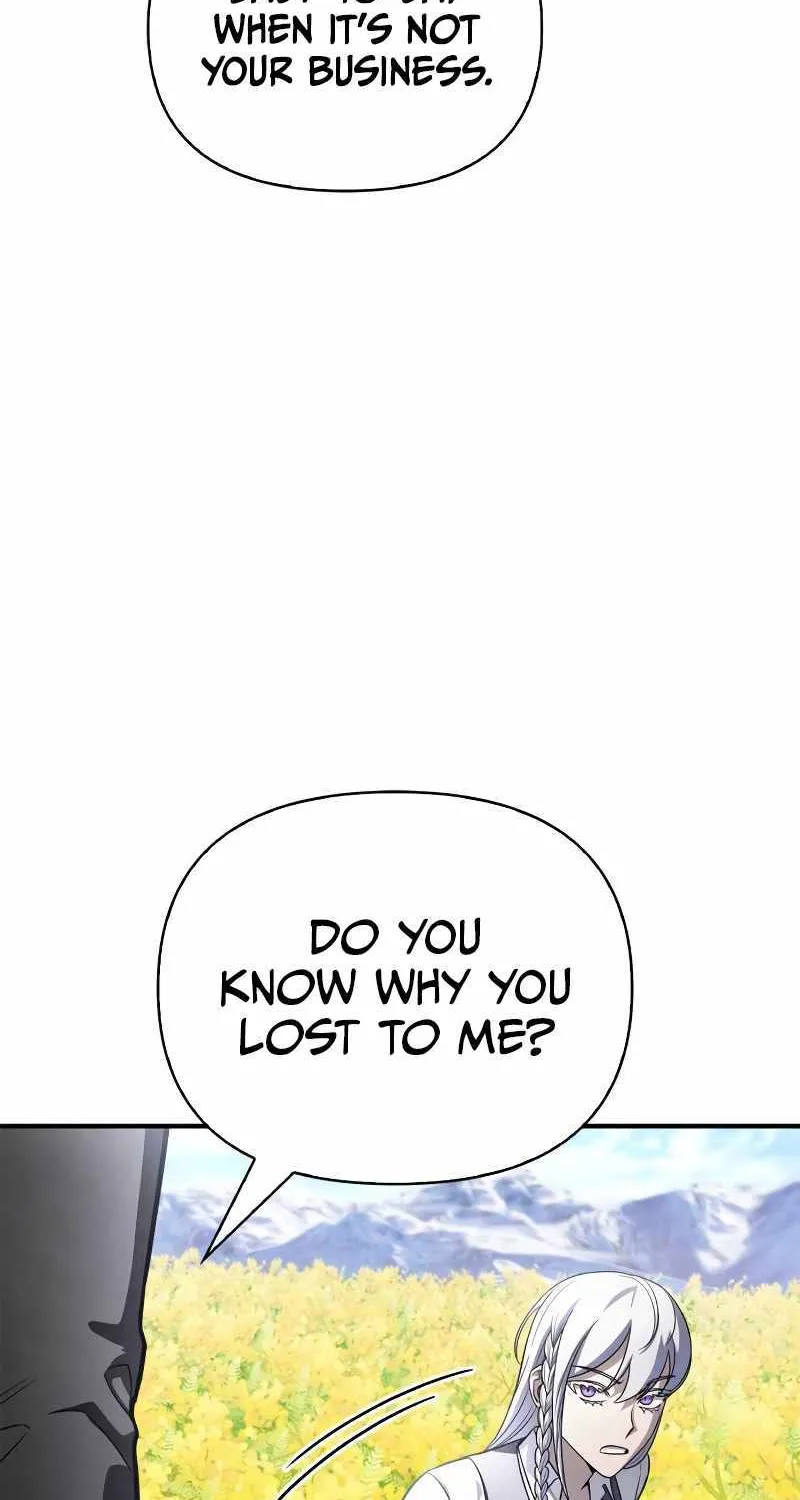 Superhuman Battlefield Zinmanga X chapter 87.4 Page 48