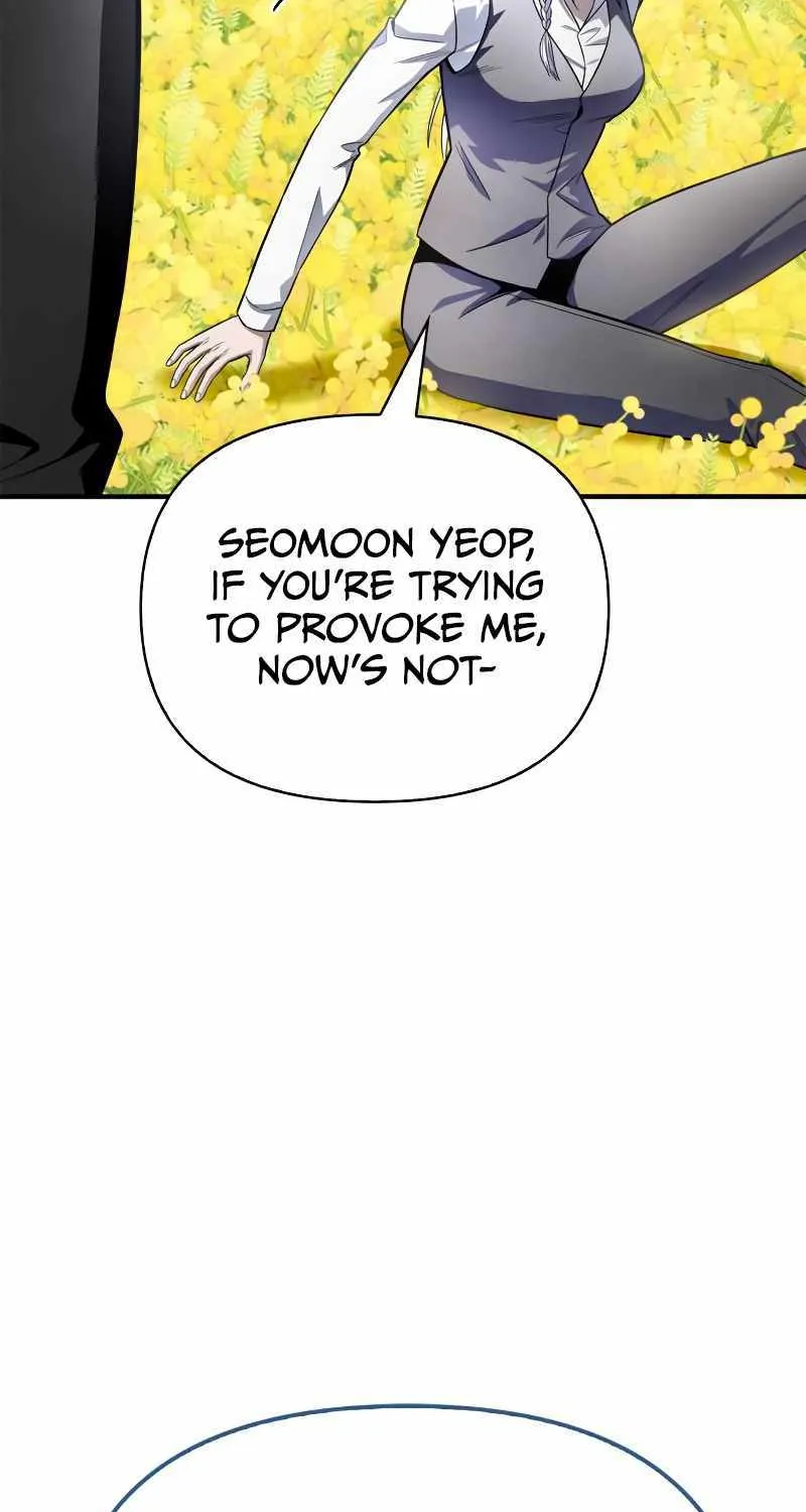 Superhuman Battlefield Zinmanga X chapter 87.4 Page 49