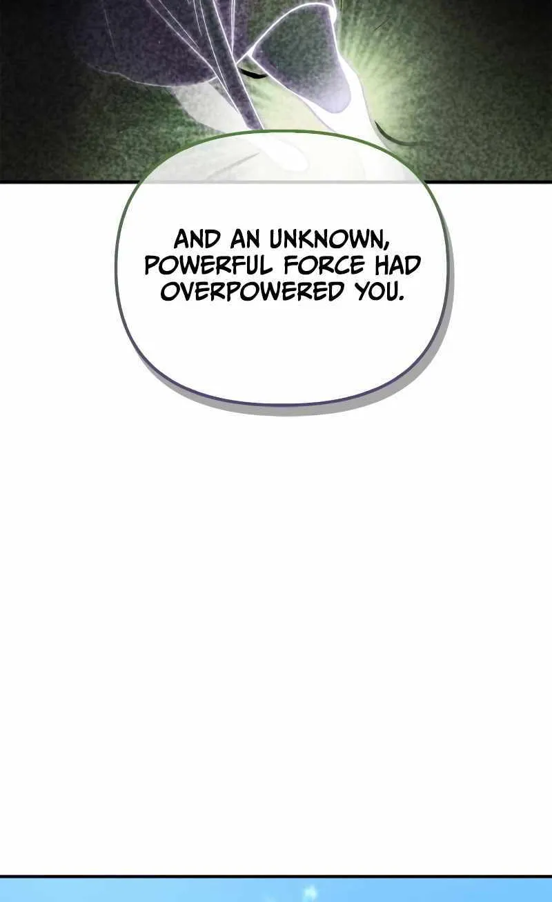 Superhuman Battlefield Zinmanga X chapter 87.4 Page 54
