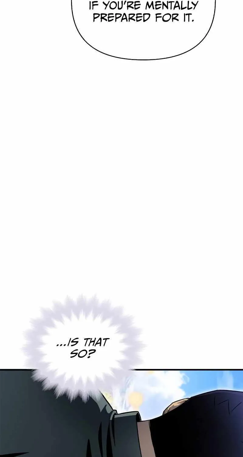 Superhuman Battlefield Zinmanga X chapter 87.4 Page 56