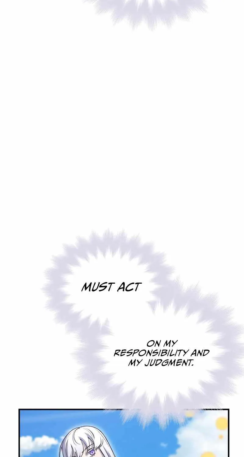 Superhuman Battlefield Zinmanga X chapter 87.4 Page 58