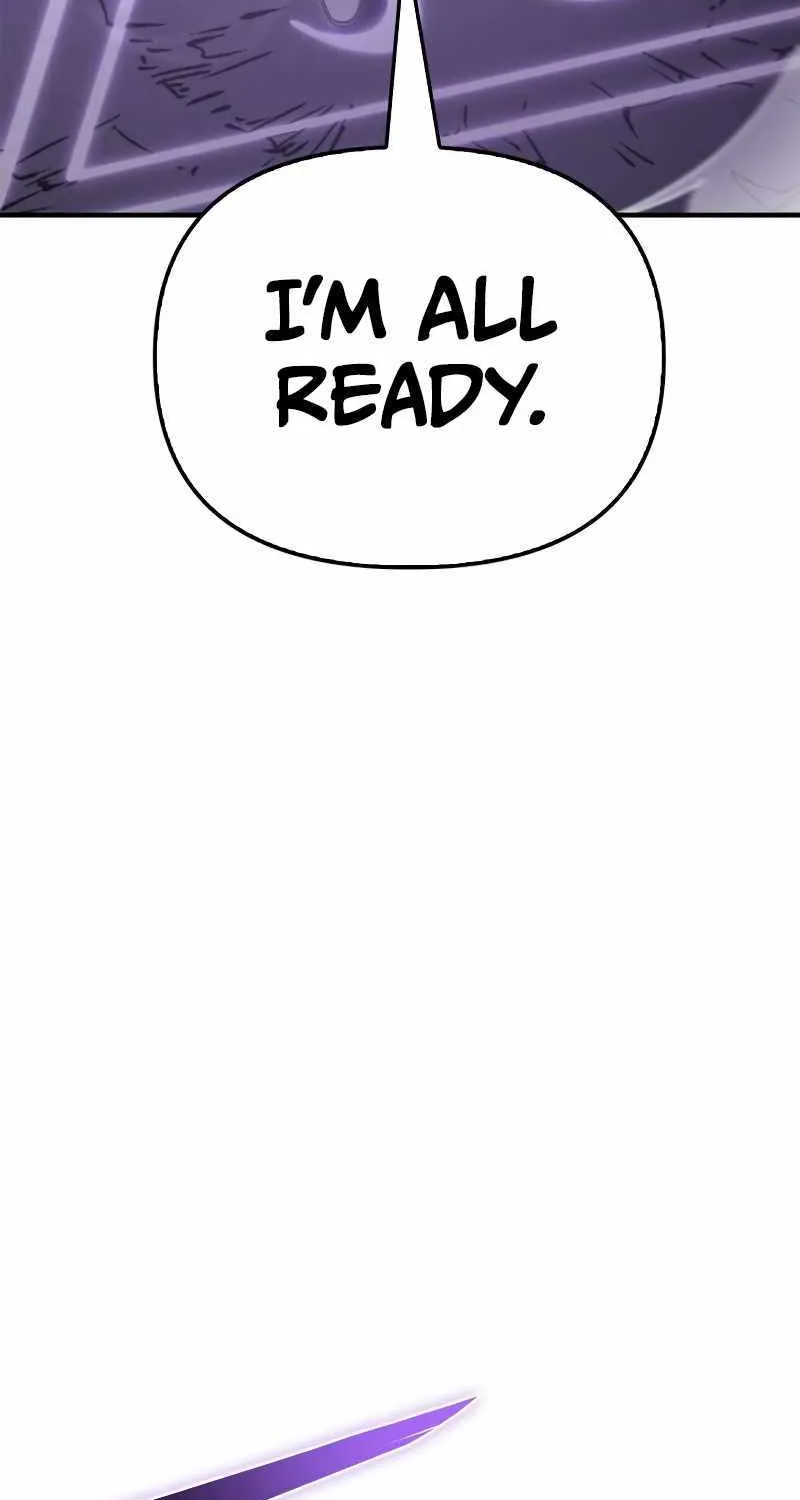 Superhuman Battlefield Zinmanga X chapter 87.4 Page 78