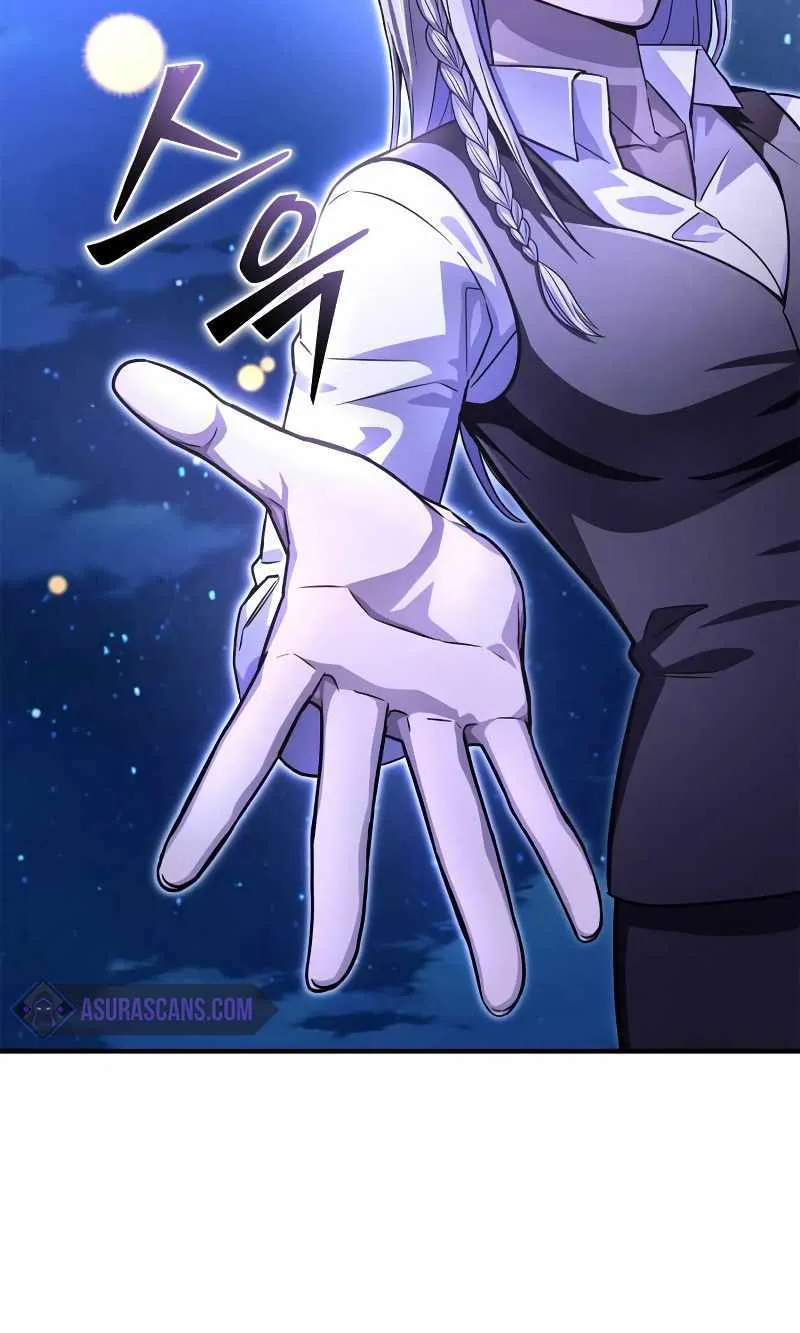 Superhuman Battlefield Zinmanga X chapter 87.4 Page 89