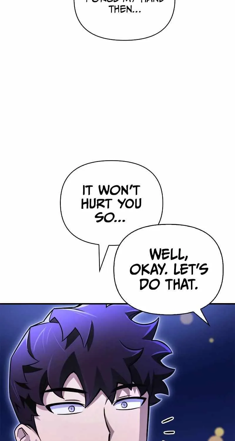 Superhuman Battlefield Zinmanga X chapter 87.4 Page 103