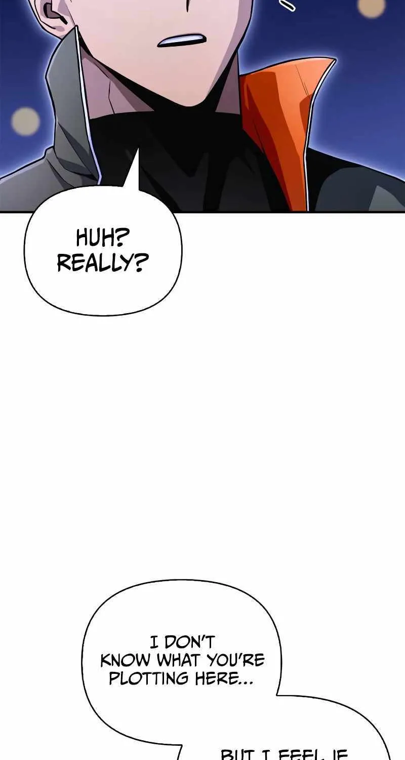 Superhuman Battlefield Zinmanga X chapter 87.4 Page 104