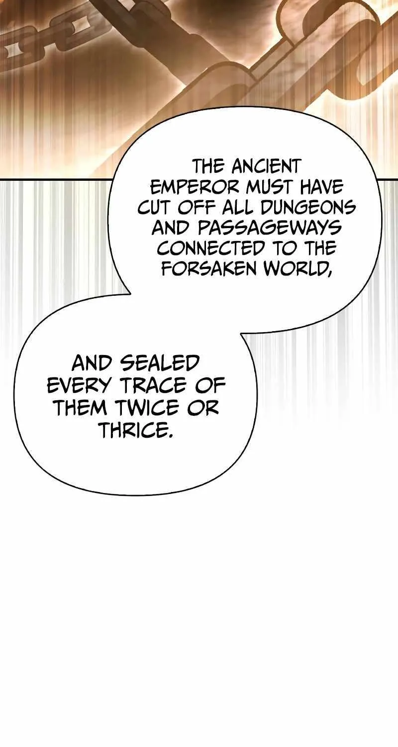 Superhuman Battlefield Zinmanga X Chapter 87.39999999999998 Page 22