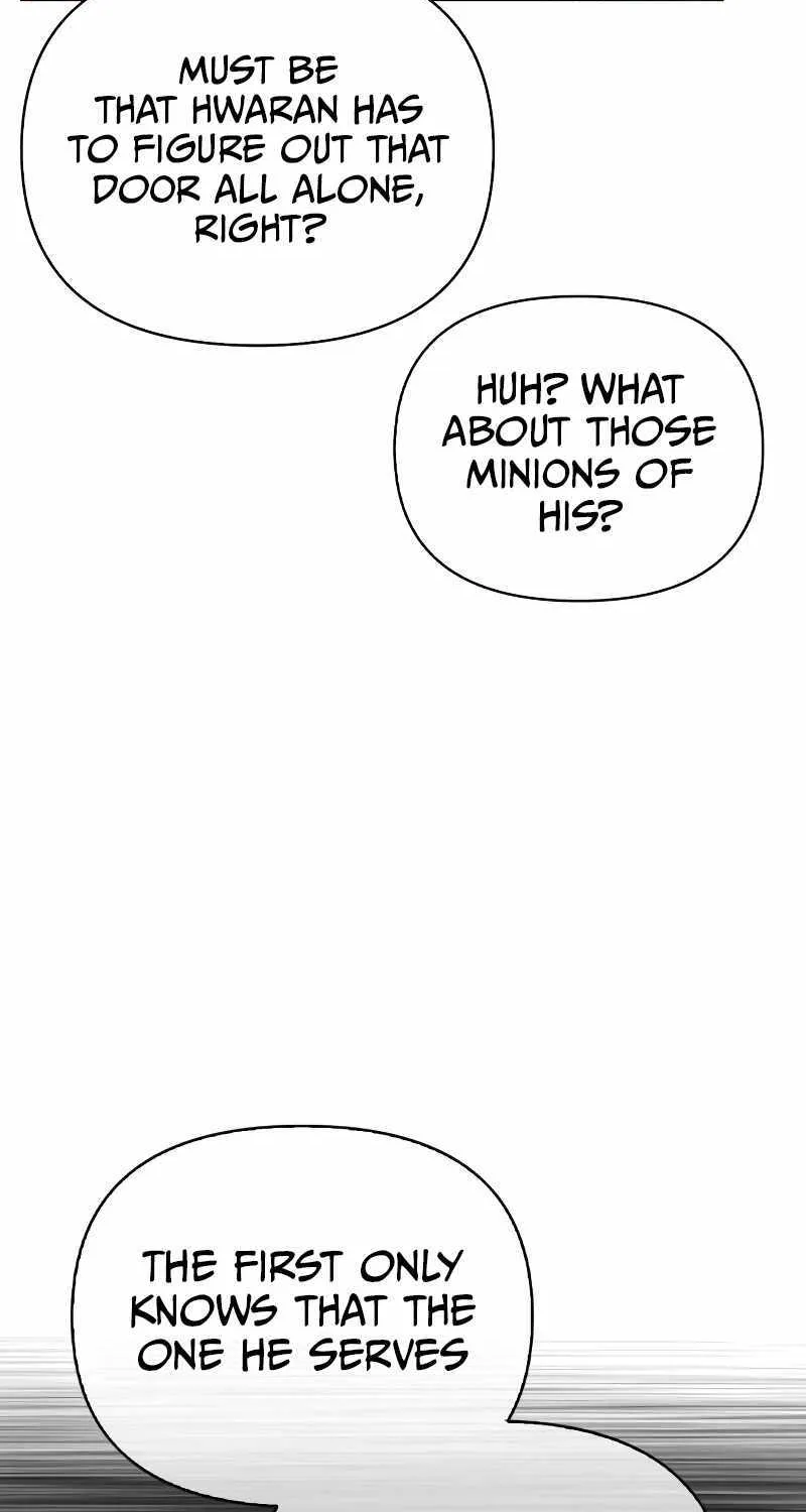 Superhuman Battlefield Zinmanga X Chapter 87.39999999999998 Page 25