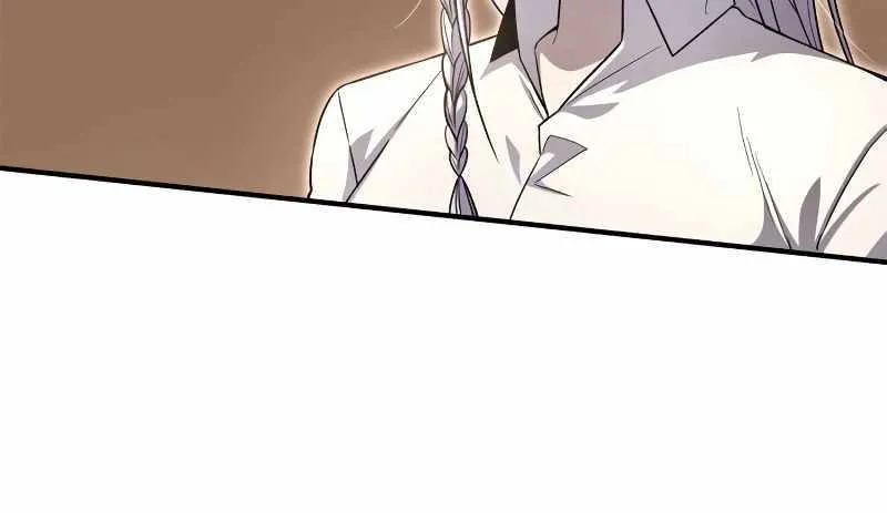 Superhuman Battlefield Zinmanga X Chapter 87.39999999999998 Page 28