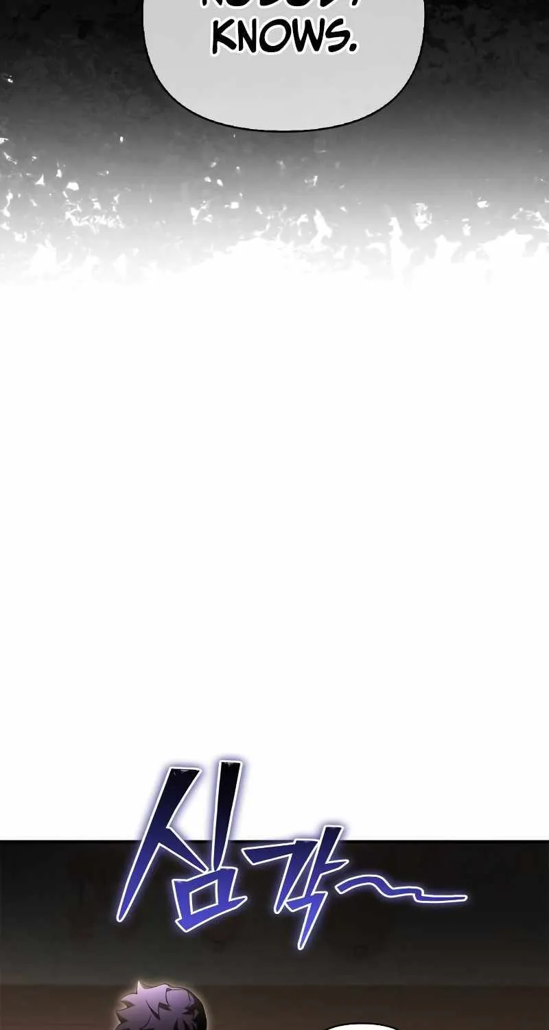 Superhuman Battlefield Zinmanga X Chapter 87.39999999999998 Page 35