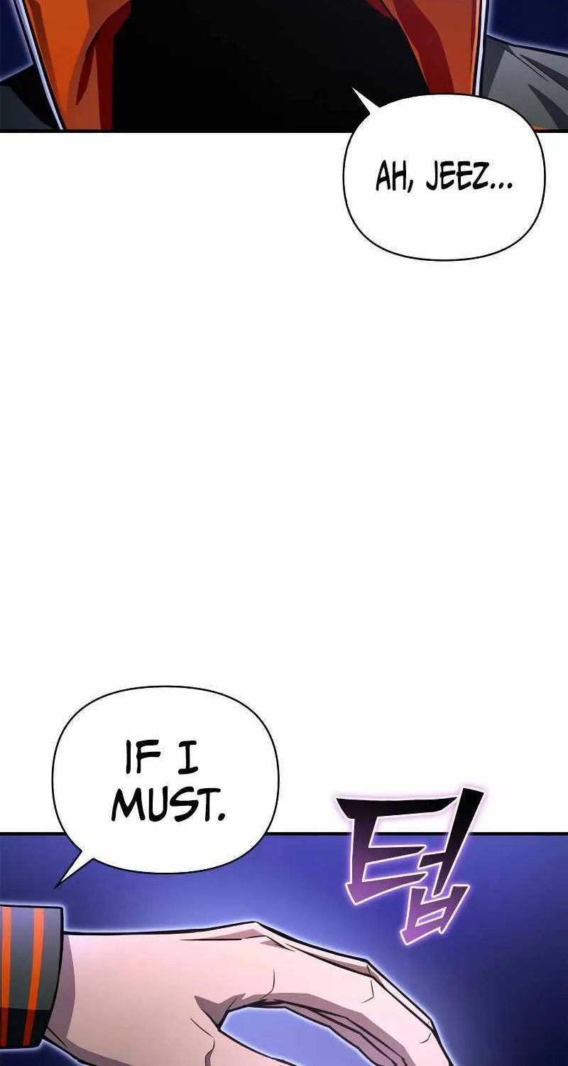 Superhuman Battlefield Zinmanga X Chapter 87.39999999999998 Page 95
