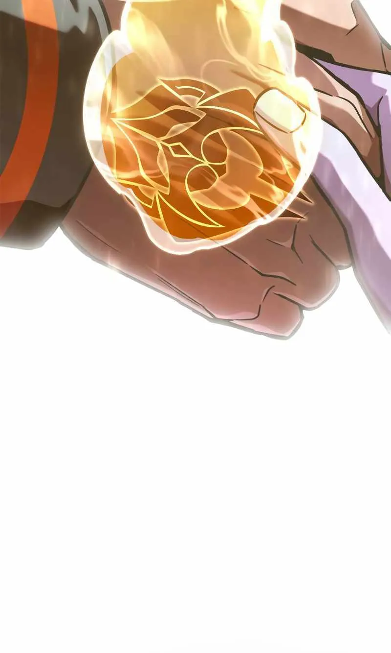 Superhuman Battlefield Zinmanga X Chapter 87.39999999999998 Page 107